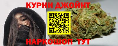 мдпв Чапаевск