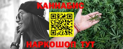 амф Чебоксары
